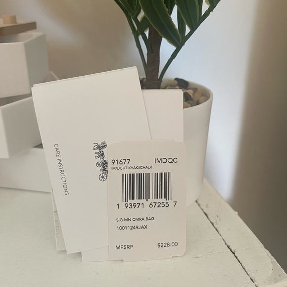 ↠ SOLD ↞ - Picture 8 of 12